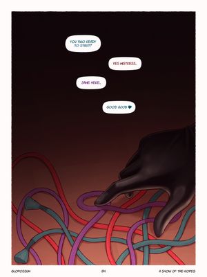 Page 85