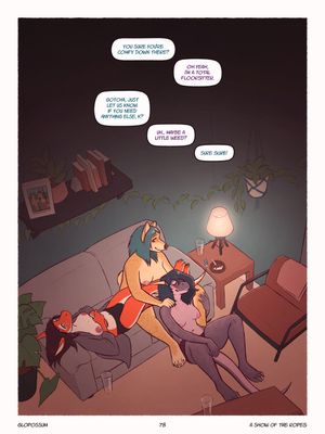 Page 79