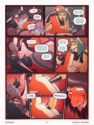 Page 75