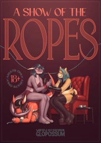 comic thumbnail