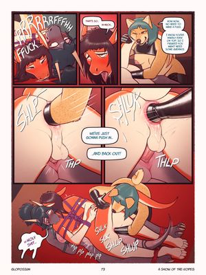 Page 74