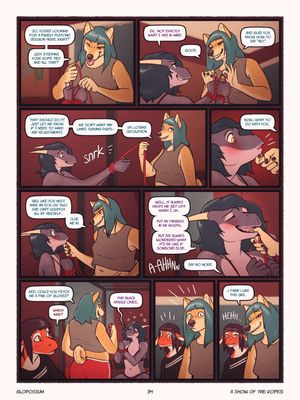 Page 35