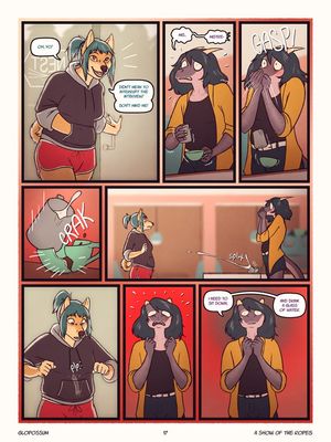 Page 18