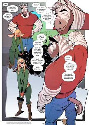 Page 39