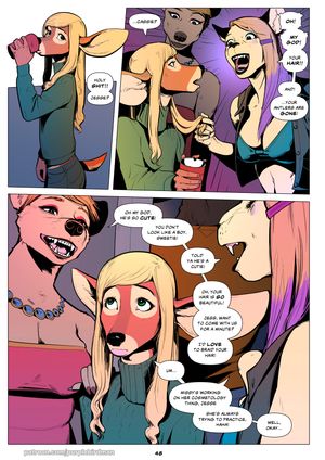 Page 49