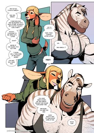Page 46