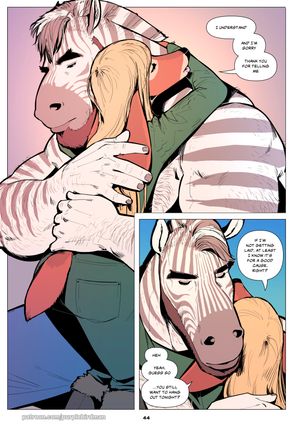 Page 44