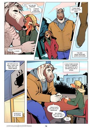Page 76