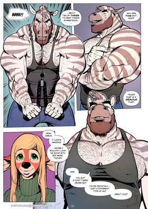 Page 41