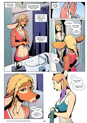 Page 54
