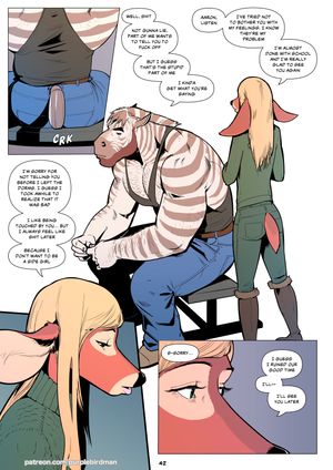 Page 43