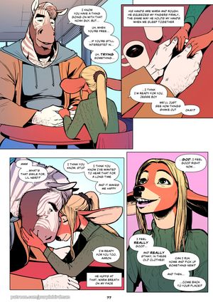 Page 78