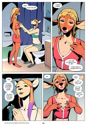 Page 55