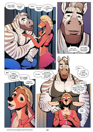 Page 58