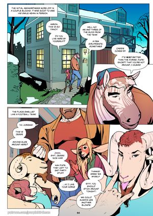 Page 36