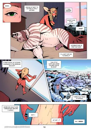 Page 71