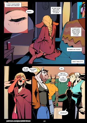 Page 60