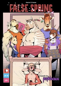 comic thumbnail