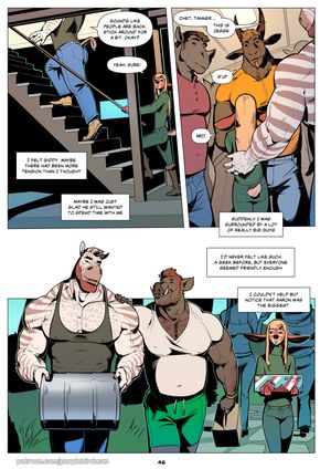 Page 47