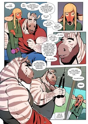Page 40