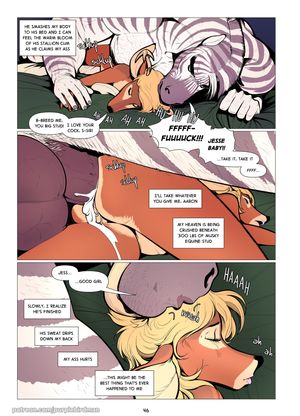 Page 47