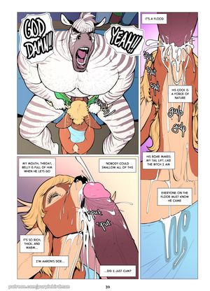 Page 40