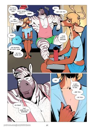 Page 28