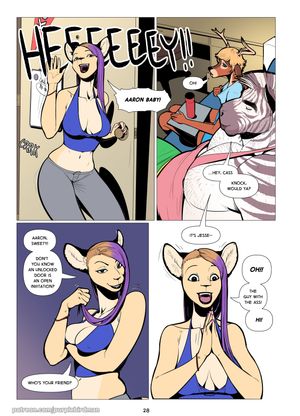 Page 29