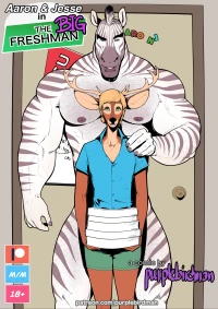 comic thumbnail