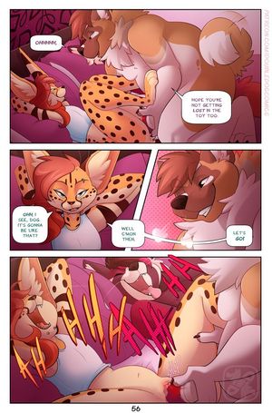 Page 56