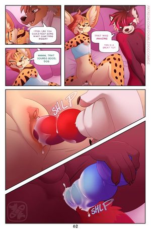 Page 62