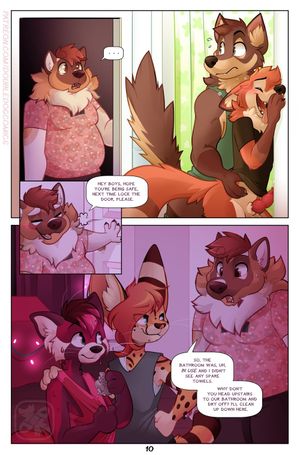 Page 10
