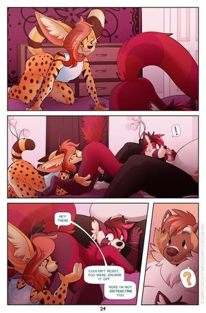 Page 24