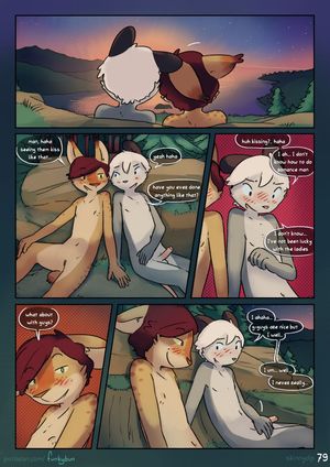 Page 80
