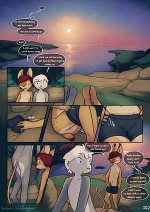 Page 103