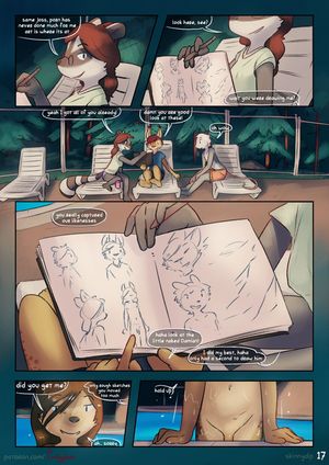 Page 18