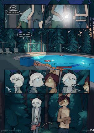 Page 109