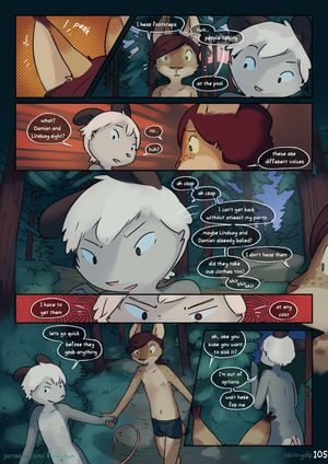 Page 106