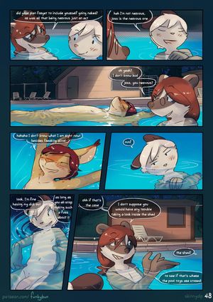 Page 49