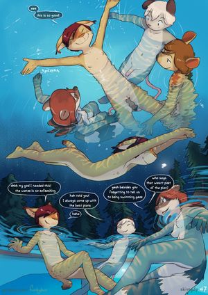 Page 48