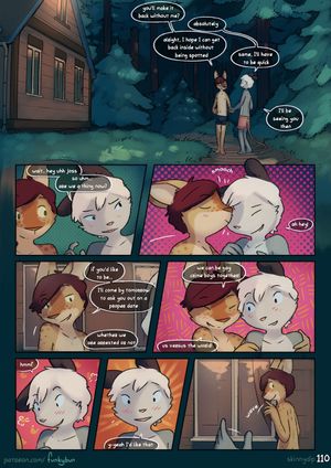 Page 111