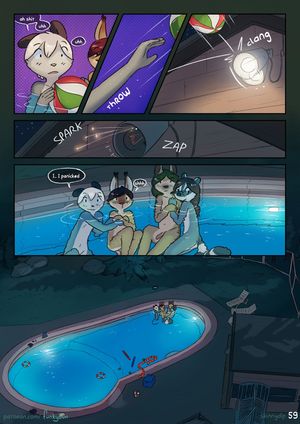 Page 60