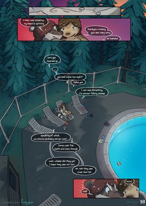 Page 99