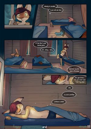 Page 112