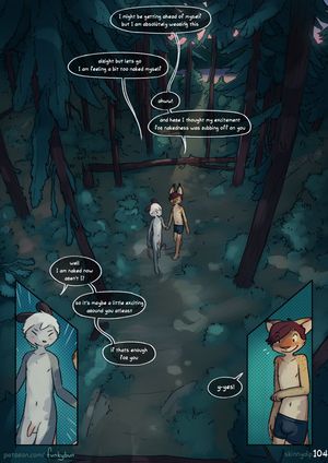 Page 105