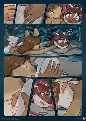 Page 87