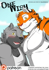 comic thumbnail