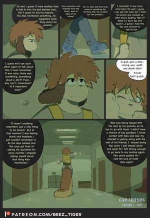 Page 97