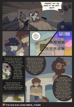 Page 88