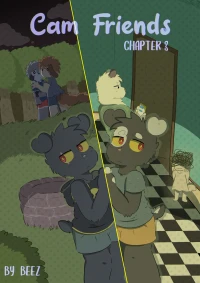 comic thumbnail